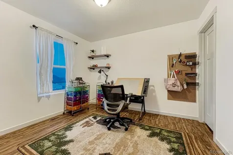 7054 Dutch Loop Colorado Springs CO 80925
