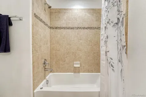 7054 Dutch Loop Colorado Springs CO 80925