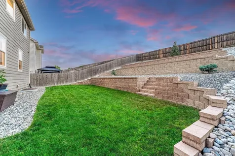 7054 Dutch Loop Colorado Springs CO 80925