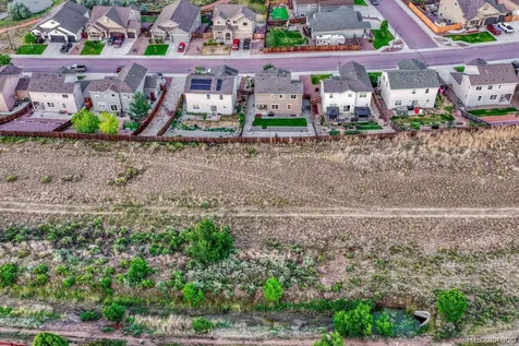 7054 Dutch Loop Colorado Springs CO 80925