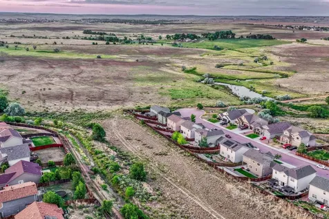 7054 Dutch Loop Colorado Springs CO 80925