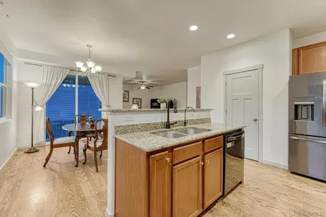 7054 Dutch Loop Colorado Springs CO 80925