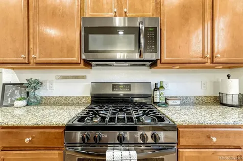 7054 Dutch Loop Colorado Springs CO 80925