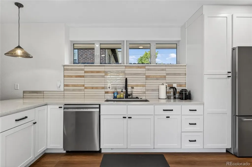 5730 E 19th Avenue Denver CO 80220