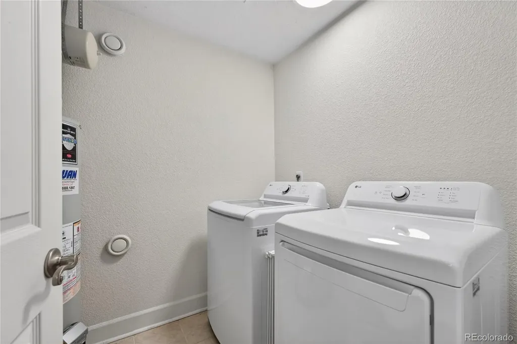5730 E 19th Avenue Denver CO 80220