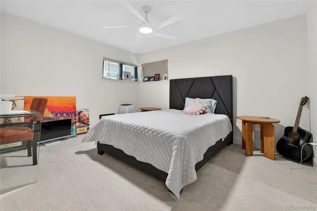 5730 E 19th Avenue Denver CO 80220