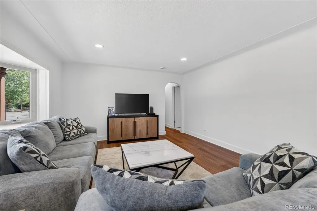 5730 E 19th Avenue Denver CO 80220