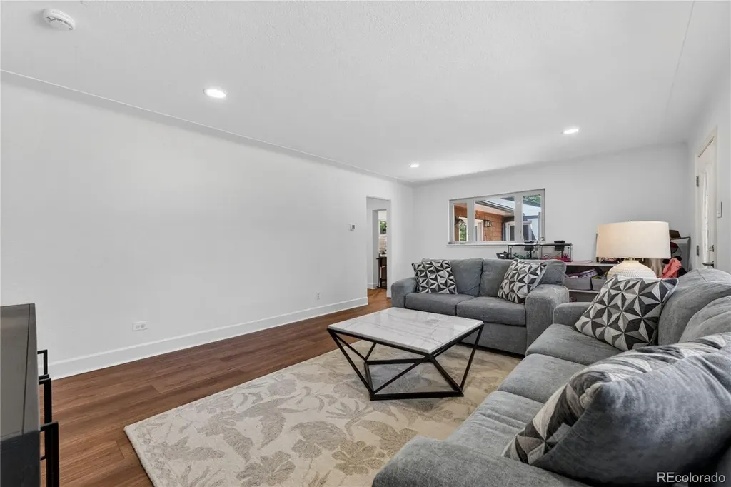 5730 E 19th Avenue Denver CO 80220