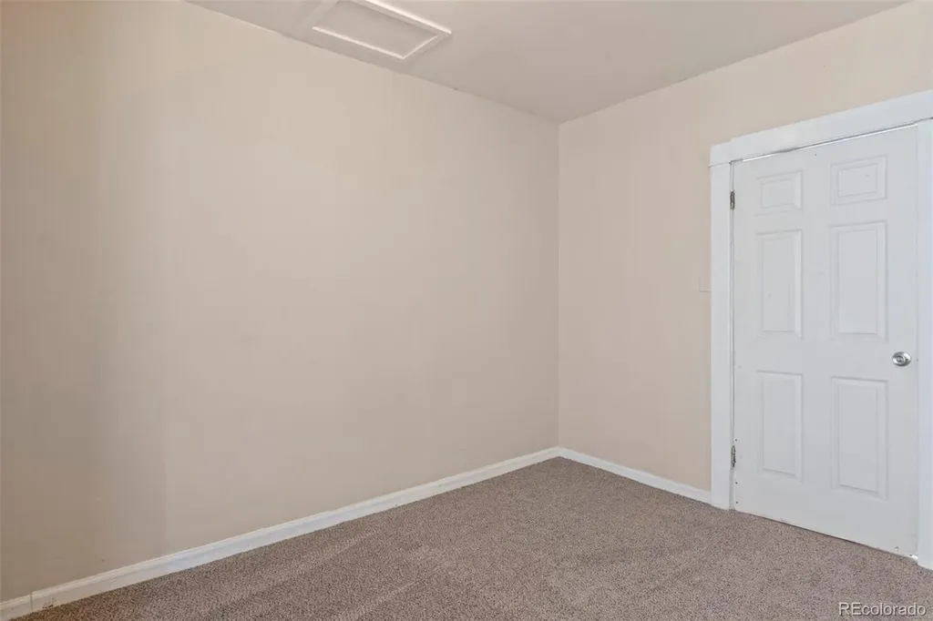 1626 11th Avenue Greeley CO 80631