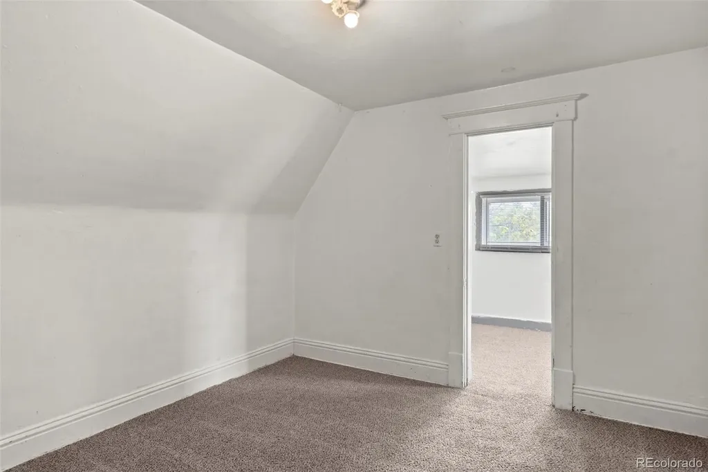 1626 11th Avenue Greeley CO 80631