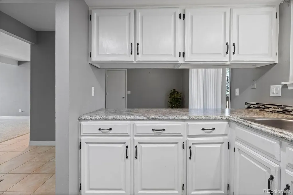 12615 W Bayaud Avenue Lakewood CO 80228