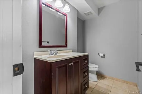 12615 W Bayaud Avenue Lakewood CO 80228