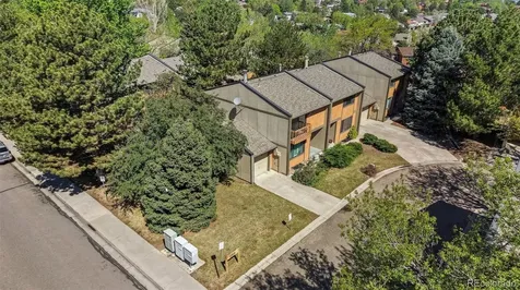 12615 W Bayaud Avenue Lakewood CO 80228