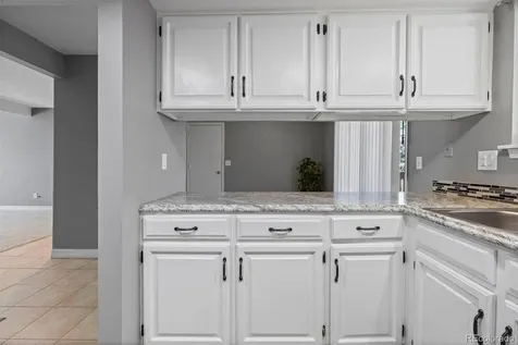 12615 W Bayaud Avenue Lakewood CO 80228