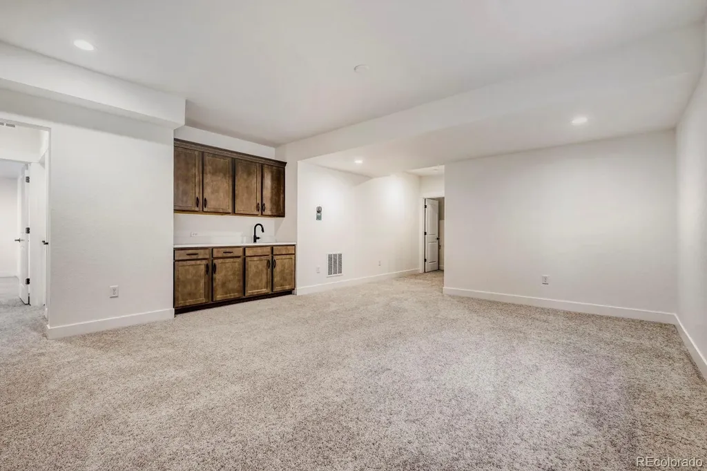 2734 San Diego Way Colorado Springs CO 80908