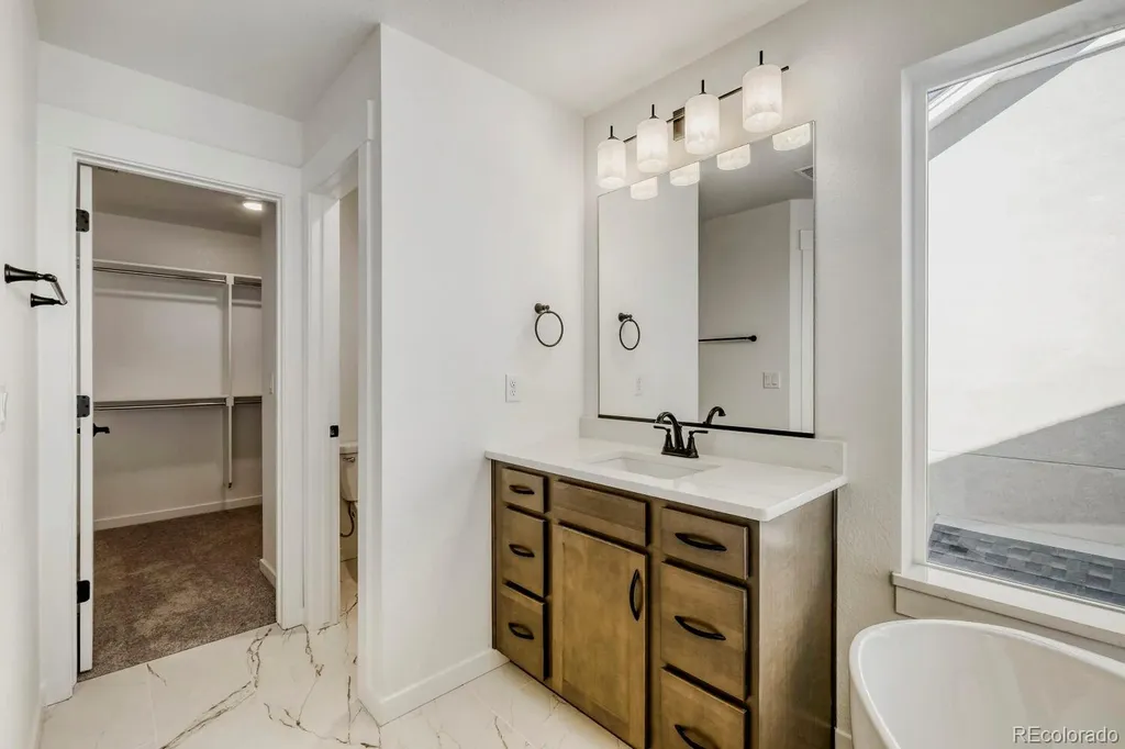 2734 San Diego Way Colorado Springs CO 80908