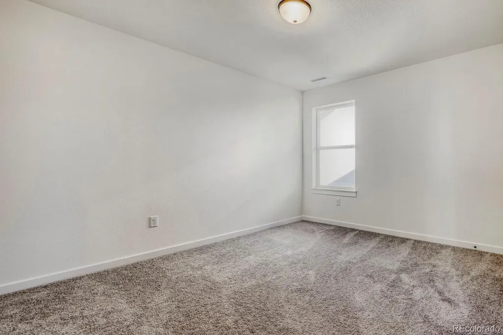 2734 San Diego Way Colorado Springs CO 80908
