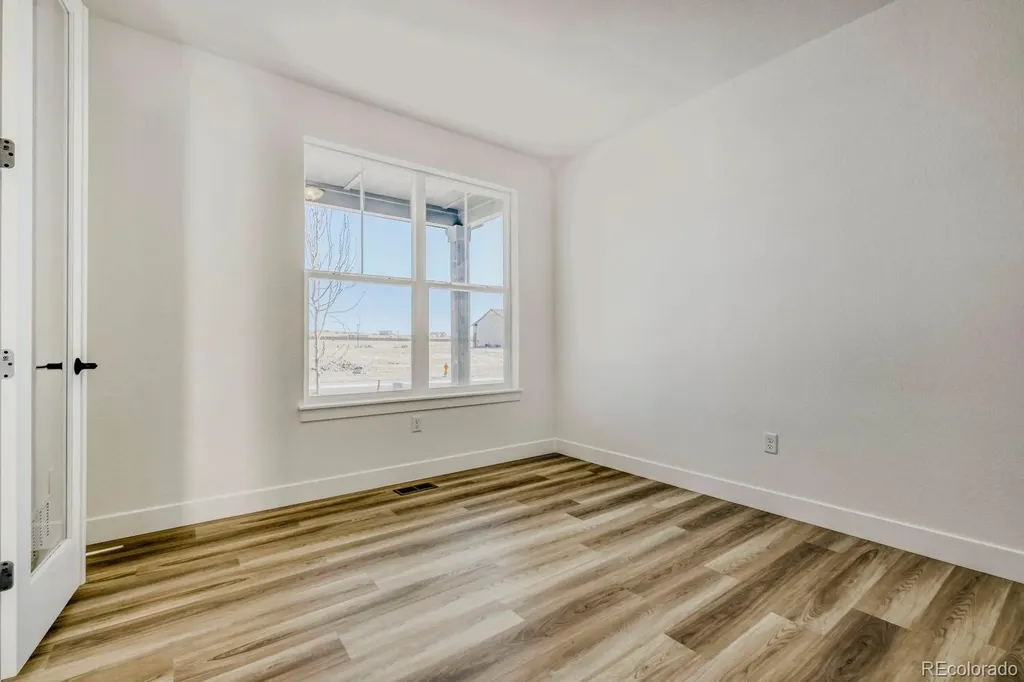 2734 San Diego Way Colorado Springs CO 80908