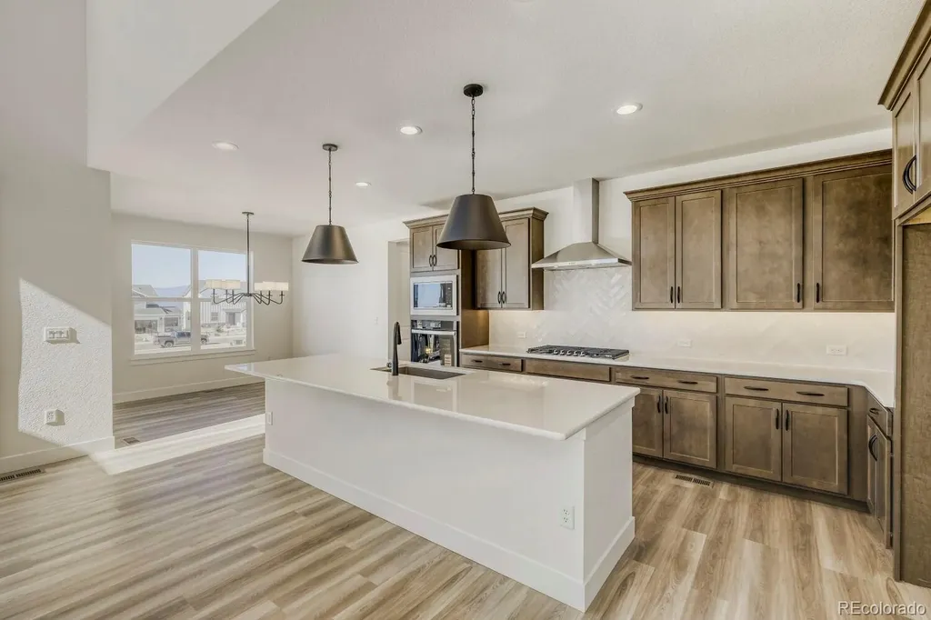 2734 San Diego Way Colorado Springs CO 80908