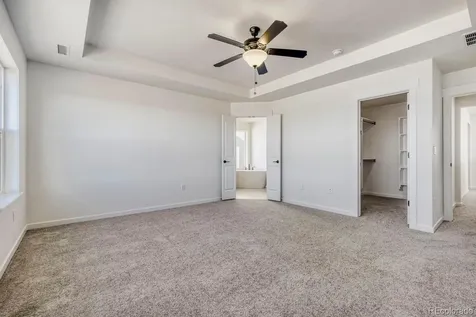2734 San Diego Way Colorado Springs CO 80908