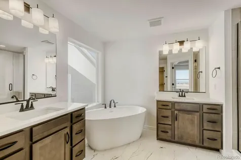 2734 San Diego Way Colorado Springs CO 80908