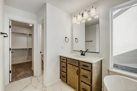 2734 San Diego Way Colorado Springs CO 80908