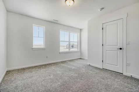 2734 San Diego Way Colorado Springs CO 80908