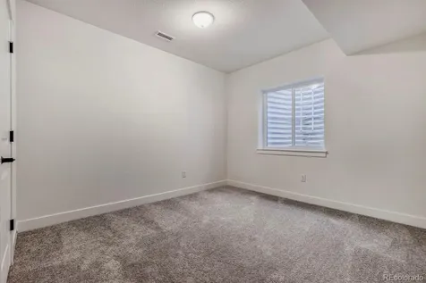 2734 San Diego Way Colorado Springs CO 80908