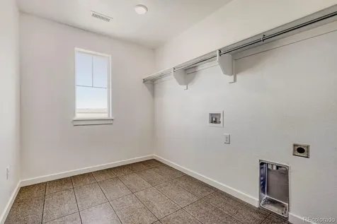 2734 San Diego Way Colorado Springs CO 80908