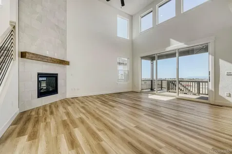 2734 San Diego Way Colorado Springs CO 80908