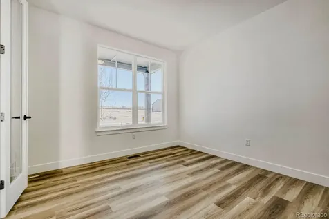 2734 San Diego Way Colorado Springs CO 80908