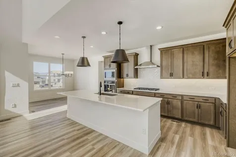 2734 San Diego Way Colorado Springs CO 80908