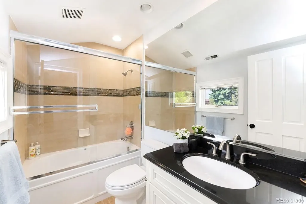 1332 Lark Court Boulder CO 80303