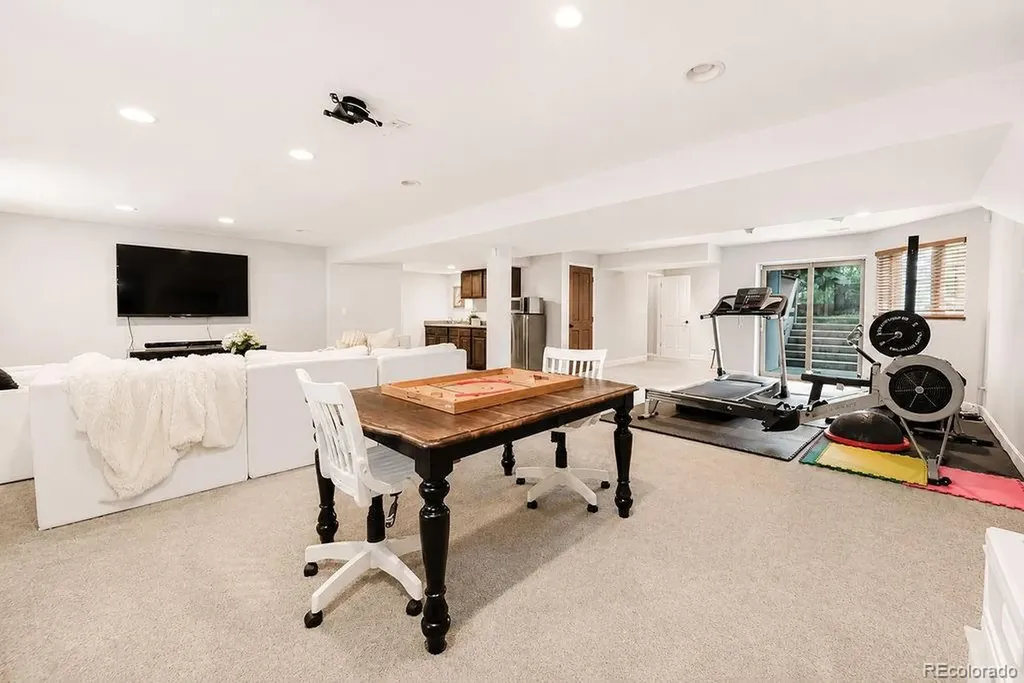 1332 Lark Court Boulder CO 80303
