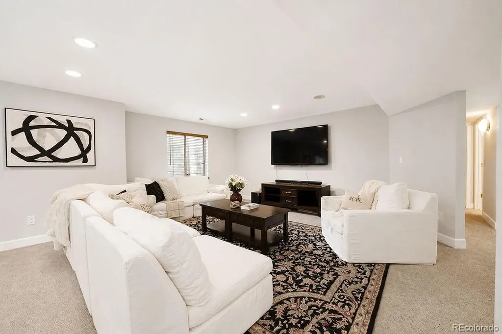 1332 Lark Court Boulder CO 80303