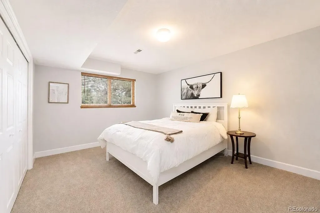 1332 Lark Court Boulder CO 80303