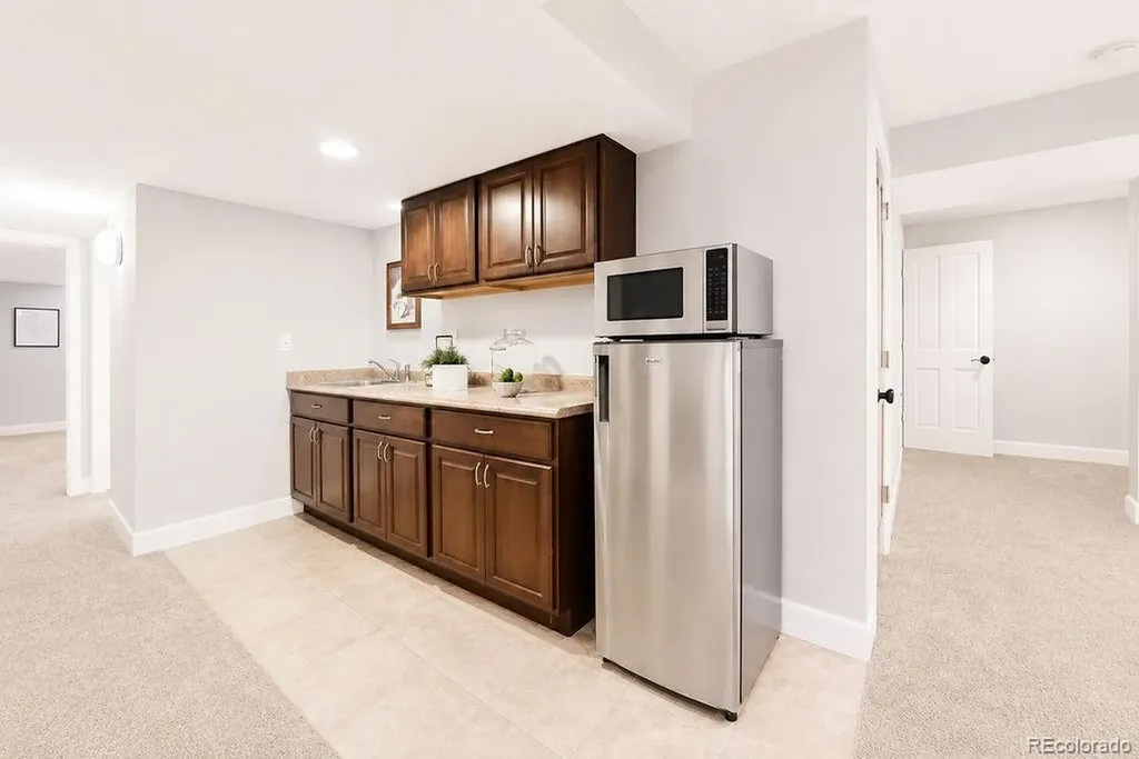 1332 Lark Court Boulder CO 80303
