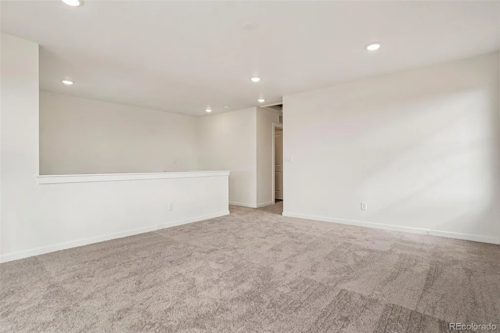 24111 E 54th Place Aurora CO 80019