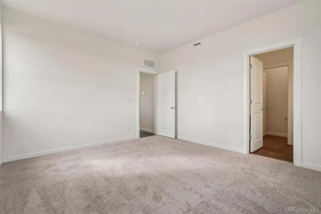 24111 E 54th Place Aurora CO 80019