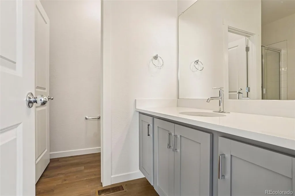 24111 E 54th Place Aurora CO 80019