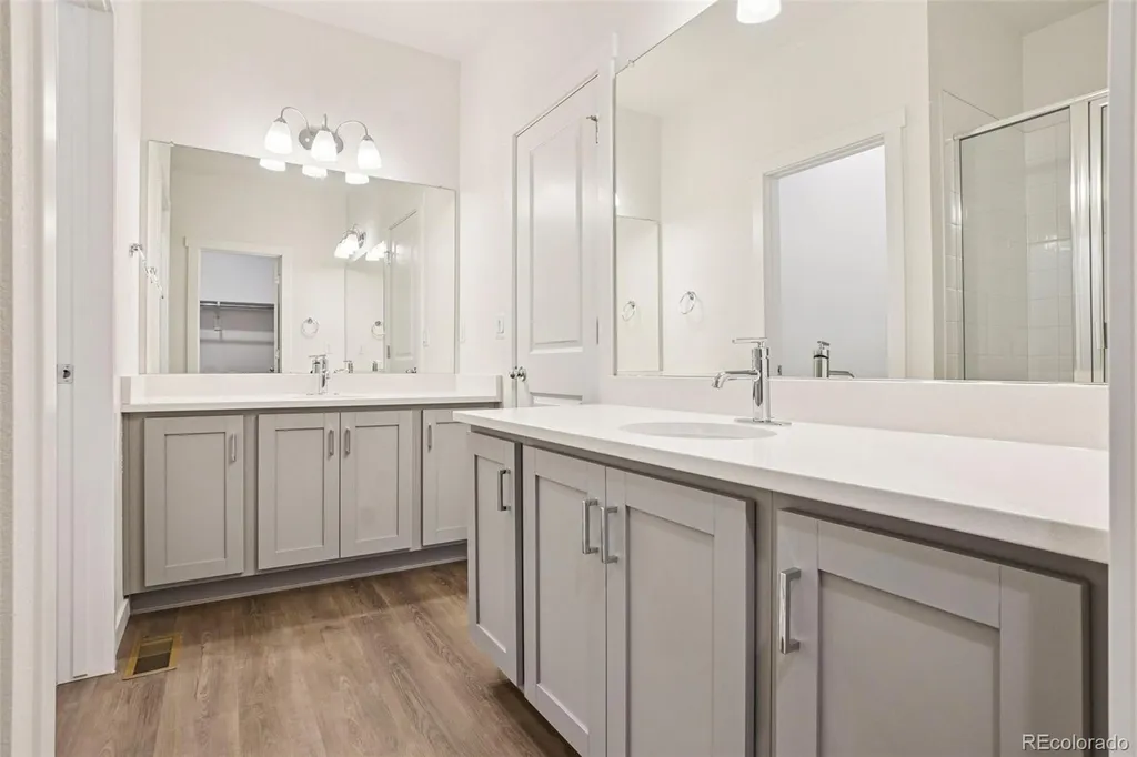 24111 E 54th Place Aurora CO 80019