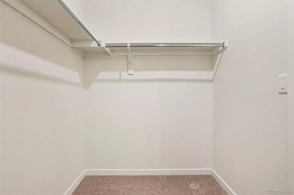 24111 E 54th Place Aurora CO 80019