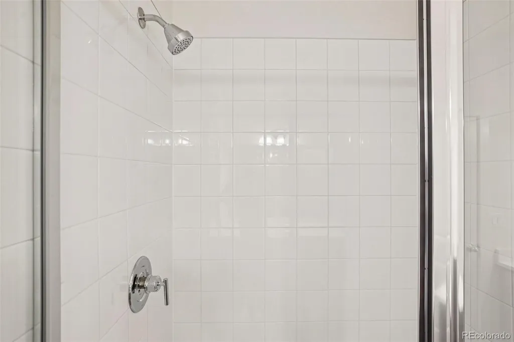 24111 E 54th Place Aurora CO 80019