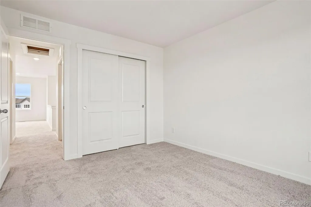 24111 E 54th Place Aurora CO 80019