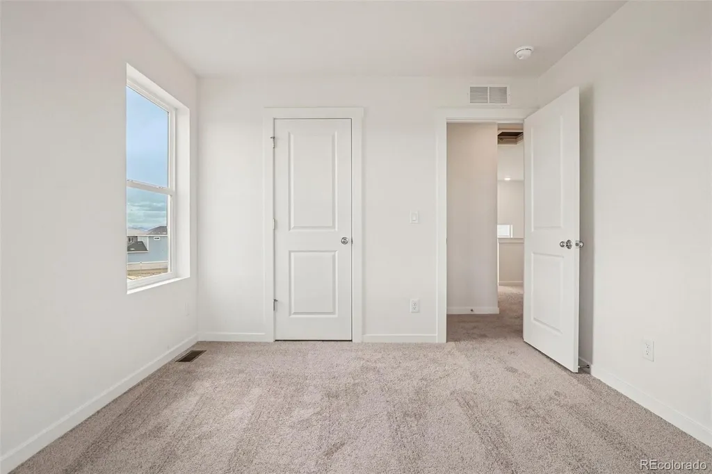 24111 E 54th Place Aurora CO 80019