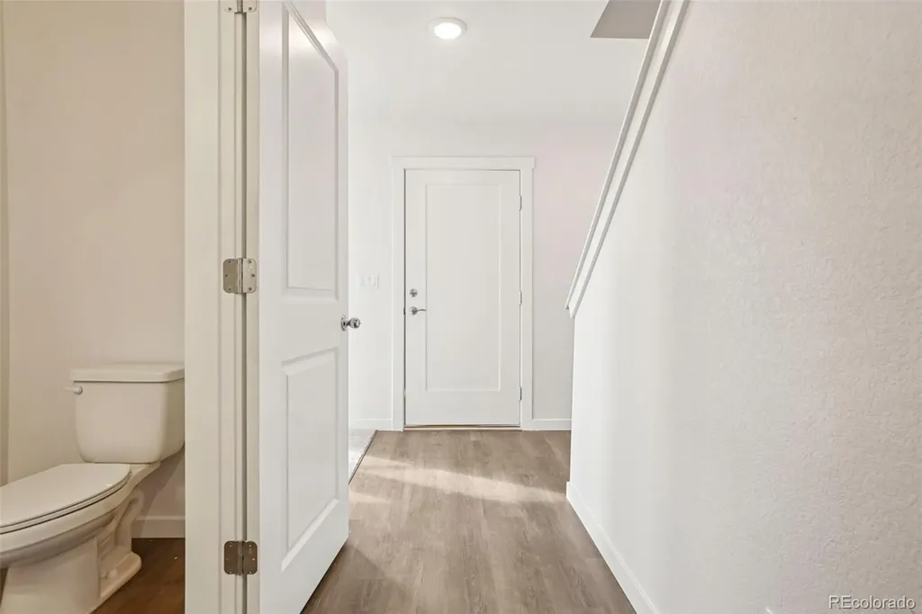 24111 E 54th Place Aurora CO 80019