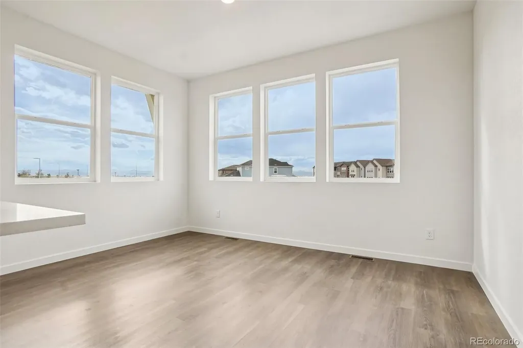 24111 E 54th Place Aurora CO 80019