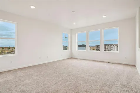 24111 E 54th Place Aurora CO 80019