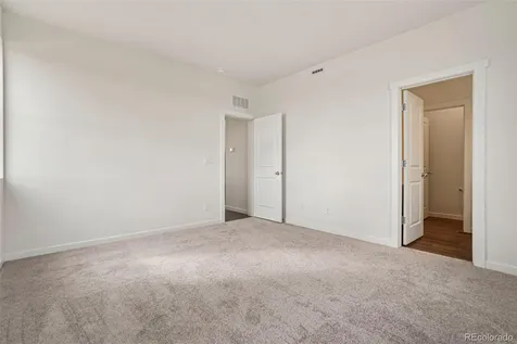 24111 E 54th Place Aurora CO 80019