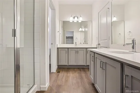 24111 E 54th Place Aurora CO 80019
